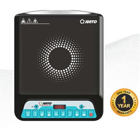 induction gas stove price in mumbai